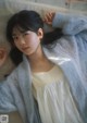 Ayame Tsutsui 筒井あやめ, ENTAME 2021.03 (エンタメ 2021年3月号) P14 No.27f836 Image No. 9