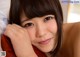 Misa Suzumi - Bing Pussypics Tils P10 No.c02368 Image No. 5