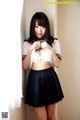 Himawari Natsuno - Galeria Sex Cremi P2 No.add36c Image No. 39