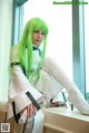 Koagiasu Cosplay - Babefuckpics Rough Fuck P10 No.c361f3 Image No. 5