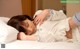 Arisu Suzuki - Program Frnds Hotmom P7 No.6bcc9e Image No. 11