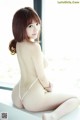 XIUREN No. 2262: Faye Model (刘 飞儿) (51 photos) P29 No.d771c5 Image No. 59