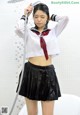 Maho Watari - Girlbugil Babeslip Videos P2 No.4c45a1 Image No. 21