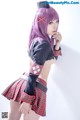 Cosplay Non - Amrika Xxxsearch Mania P3 No.a58726 Image No. 19