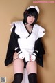 Cosplay Iroha - Hand Pregnant Teacher P10 No.79a2a3 Image No. 5