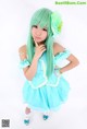 Cosplay Panache - Sexbeauty Pictures Wifebucket P4 No.e5318c Image No. 17