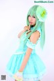 Cosplay Panache - Sexbeauty Pictures Wifebucket P5 No.aff49c Image No. 15