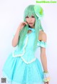 Cosplay Panache - Sexbeauty Pictures Wifebucket P9 No.e0cfa3 Image No. 7