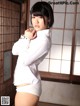 Aoi Shirosaki - Winters Bokep Ngentot P12 No.2ac767 Image No. 3