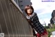 Yuki Natsume - Beauties Foto Ngentot P12 No.912810 Image No. 1