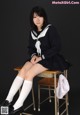 Kaede Matsuura - Picecom Lokl Xxx P5 No.b3c784 Image No. 15