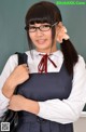 Yukina Futaba - Starlet Asian Smutty P10 No.776c68 Image No. 5