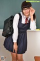 Yukina Futaba - Starlet Asian Smutty P9 No.1c4de7 Image No. 7