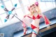 Cosplay Mike - Bokep Bikini Games P5 No.acdbf2 Image No. 15