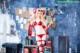 Cosplay Mike - Bokep Bikini Games P9 No.5586e4 Image No. 7