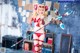 Cosplay Mike - Bokep Bikini Games P3 No.be7e26 Image No. 19