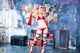 Cosplay Mike - Bokep Bikini Games P8 No.7fabeb Image No. 9