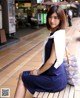 Nozomi Yamaguchi - Sis Video Teen P5 No.61af61 Image No. 15