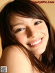 Tina Yuzuki - Fonda Sex18he Doildo P8 No.5ef40c Image No. 9