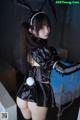 Coser@桜井宁宁 Vol.050: (111 photos) P41 No.d23ecb Image No. 141