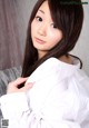 Chinami Kawanishi - Analxxxphoto Young Porm4 P8 No.f8c5b2 Image No. 9