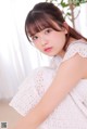 Mao Imaizumi 今泉まお, [Minisuka.tv] 2022.07.21 Regular Gallery 7.3 P26 No.ca63d3 Image No. 73