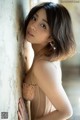 Yurina Yanagi 柳ゆり菜, ＦＲＩＤＡＹデジタル写真集 「大人色、ヌーディー」 Set.02 P13 No.ba4a55 Image No. 15