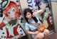 Seri Yuuki - Badass Ftv Sex P6 No.4c543e Image No. 13