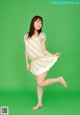 Shoko Yokoyama - Hipsbutt Hd Nude P12 No.b93ffa Image No. 1