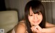 Scute Hitomi - Hair Foto Model P1 No.1e9474 Image No. 23