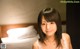 Scute Hitomi - Hair Foto Model P9 No.6e0954 Image No. 7