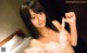 Scute Hitomi - Hair Foto Model P12 No.c879f9 Image No. 1