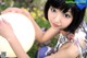 Necoco - Nudepics Fuking 3gp P11 No.d072df Image No. 3