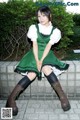 Seifuku Cosplay - Sexcom Download Bigtits P10 No.bf4cea Image No. 5