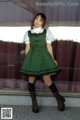 Seifuku Cosplay - Sexcom Download Bigtits P3 No.9bcf85 Image No. 19