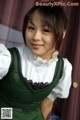 Seifuku Cosplay - Sexcom Download Bigtits P2 No.a3f745 Image No. 21