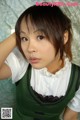 Seifuku Cosplay - Sexcom Download Bigtits P12 No.90d21c Image No. 1