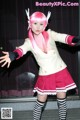 Seifuku Cosplay - Sexcom Download Bigtits P6 No.dc4ea7 Image No. 13