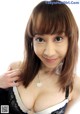 Kumi Asa - Gap Xhamster Sex P6 No.cbb8c6 Image No. 13