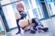 Coser@雪晴Astra (雪晴嘟嘟) Vol.024: FGO (31 photos) P7 No.c9fce8 Image No. 49