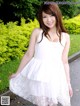 Mayuka Akimoto - Titted Grassypark Videos P5 No.a299d3 Image No. 15