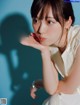 Haruka Fukuhara 福原遥, FLASH 2022.10.18 (フラッシュ 2022年10月18日号) P3 No.14e9ef Image No. 11