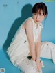 Haruka Fukuhara 福原遥, FLASH 2022.10.18 (フラッシュ 2022年10月18日号) P8 No.0db6c8 Image No. 1