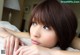 Yuki Natsume - Virginiee Sexys Nude P10 No.f2a9b9 Image No. 5