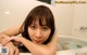 Noriko Iiyama - Amateure Souking Xnxx P11 No.da65e4 Image No. 3