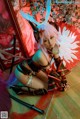 Cosplay [Kuuko] Yae Kasumi – Honkai Gakuen P11 No.cb7bc3 Image No. 41