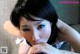 Loosie Makoto - Beatiful Blowjob Comsot P11 No.b39240 Image No. 3