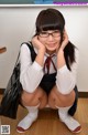 Yukina Futaba - Devil Lip Videos P6 No.2e6493 Image No. 13