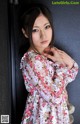 Ria Sawada - Withta Explicit Pics P10 No.e10e0e Image No. 5