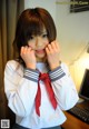 Rumi Fujino - Asset Teen Bang P5 No.a45d45 Image No. 15